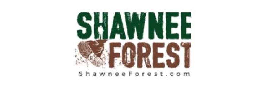 Shawnee National Forest's cover image