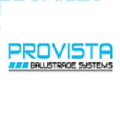 Provista