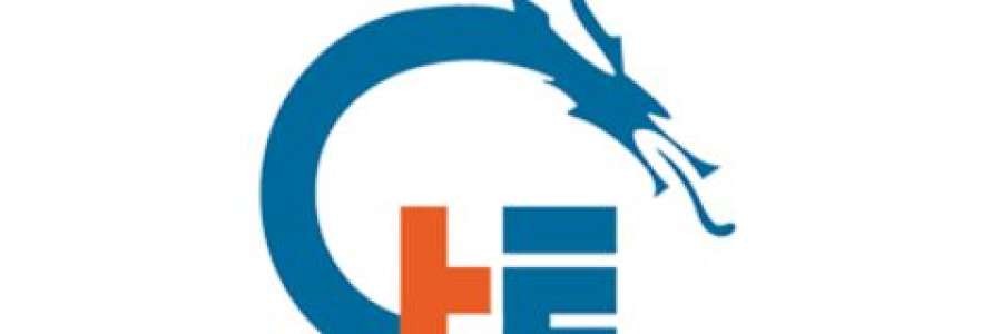 YueQing GuangHui Electric Co., Ltd's cover image