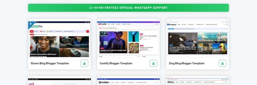 Halima's cover image
