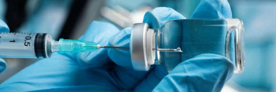 Aditya Hospitals's cover image