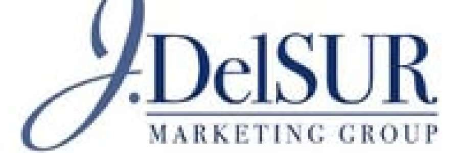 J. Delsur Marketing Group's cover image