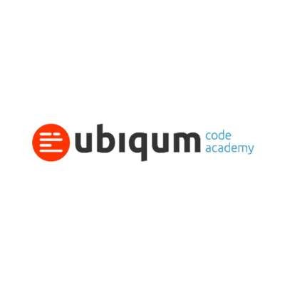 Ubiqum Code Academy