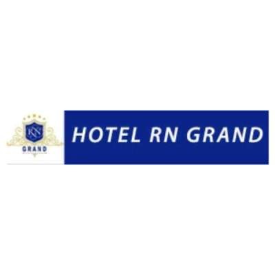 Hotel RN Grand