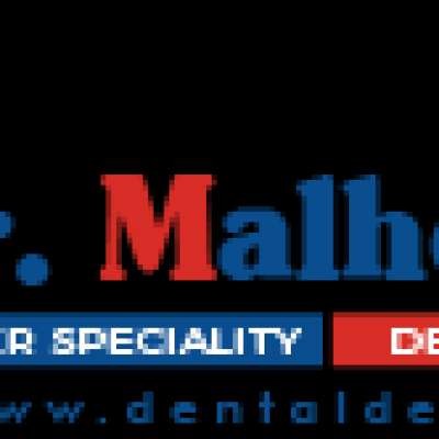 Dr Malhotra Super Speciality Dental Centre