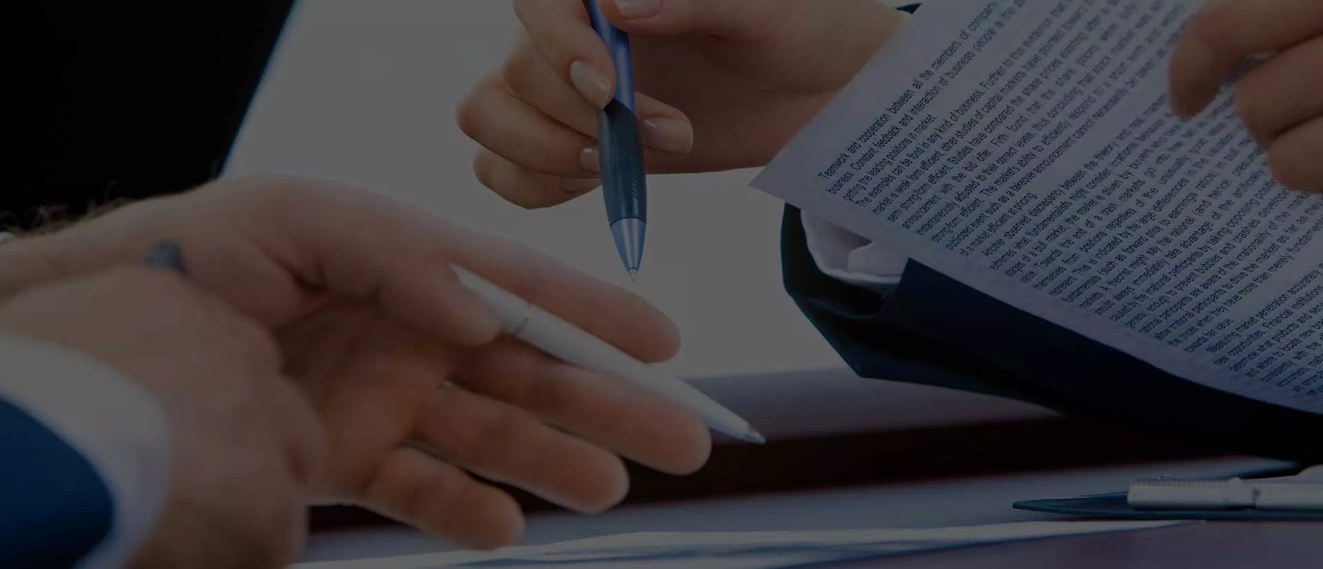 All Financial Help's cover image