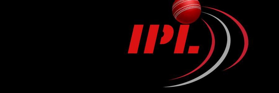 Get IPLID's cover image