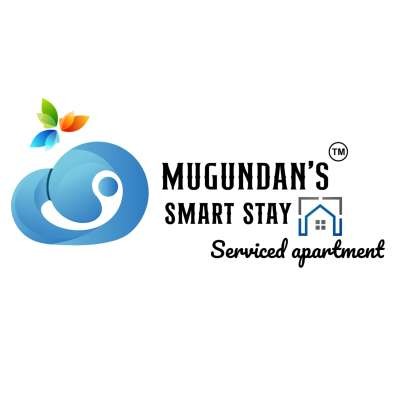 Mugundan Apartments