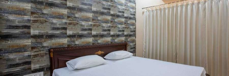 Mugundan Apartments's cover image