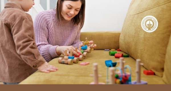 Complete Guide to Montessori Training Course in Coimbatore: Fees, Institutes & International Certification