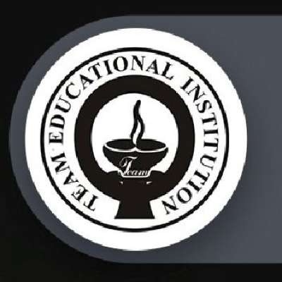 Team Educational Institute