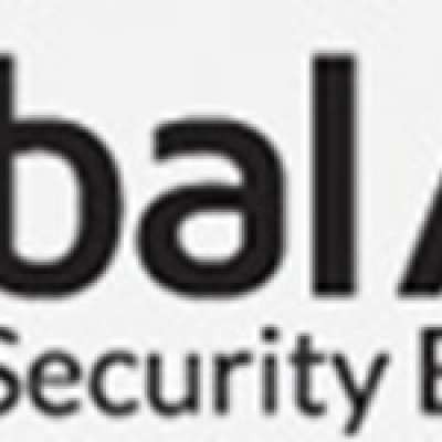 global alarms's avatar image