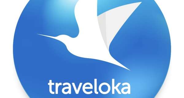 Call Center Traveloka | WhatsApp