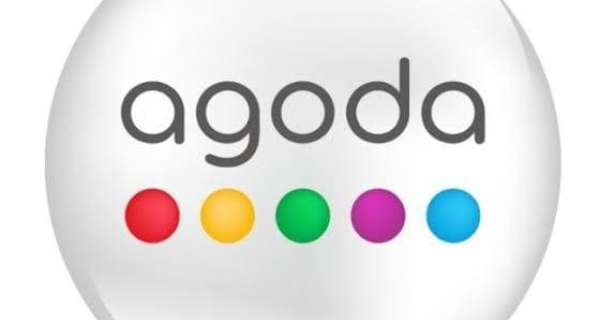 Call Center Agoda | Reschedule