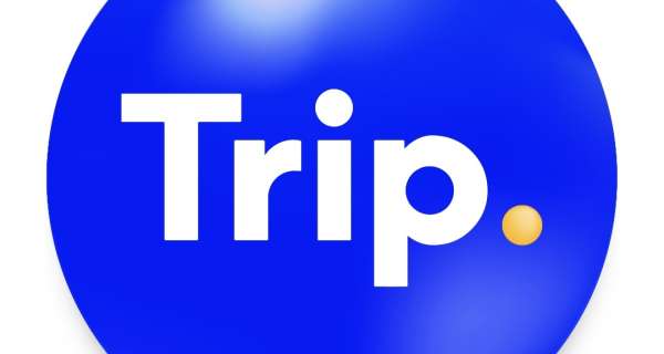 Call Center Trip.com | WhatsApp